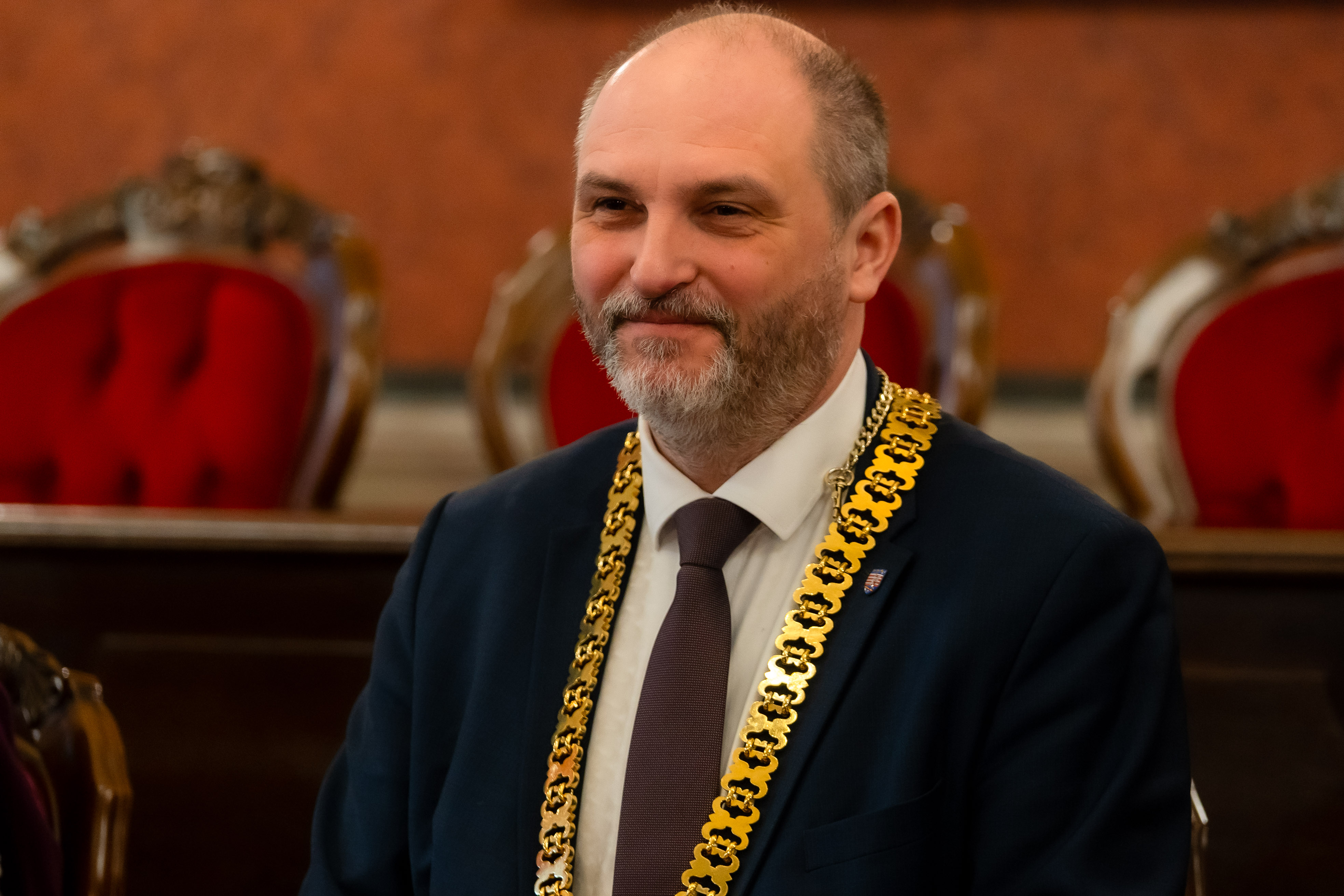 Novorocne prijatie Ekumenickeho spolocenstva cirkvi-11